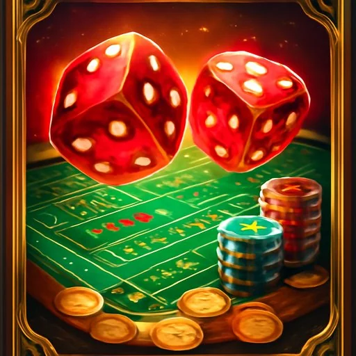 krikay Rocket transaction screen